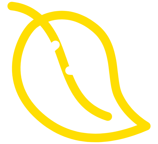 Wskazówki żywieniowe